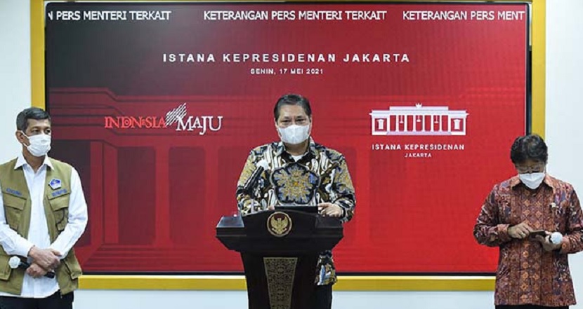 erlanggahartarto