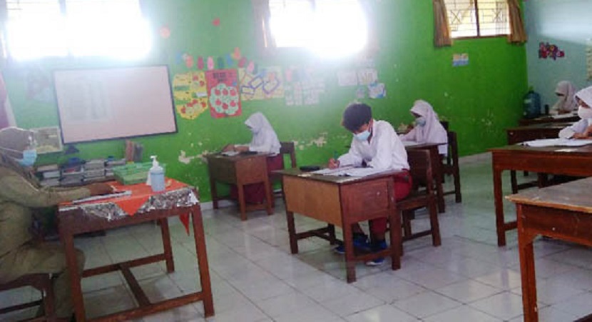 gelar aspd