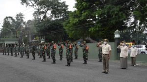 hari kebangkitan nasional