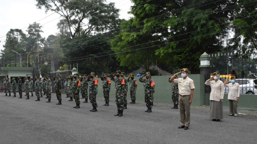 hari kebangkitan nasional