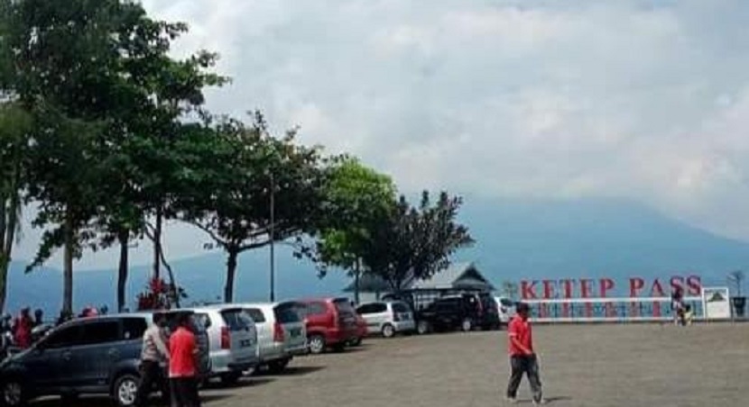 ketep