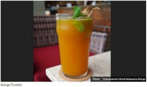 resep menu buka puasa