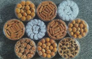 nastar1