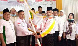 partai berkarya