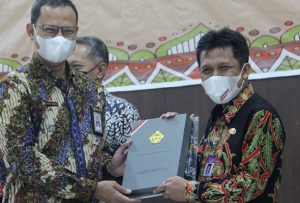 penghargaan wtp