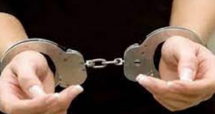 polisi buru wanita pemberi takjil beracun