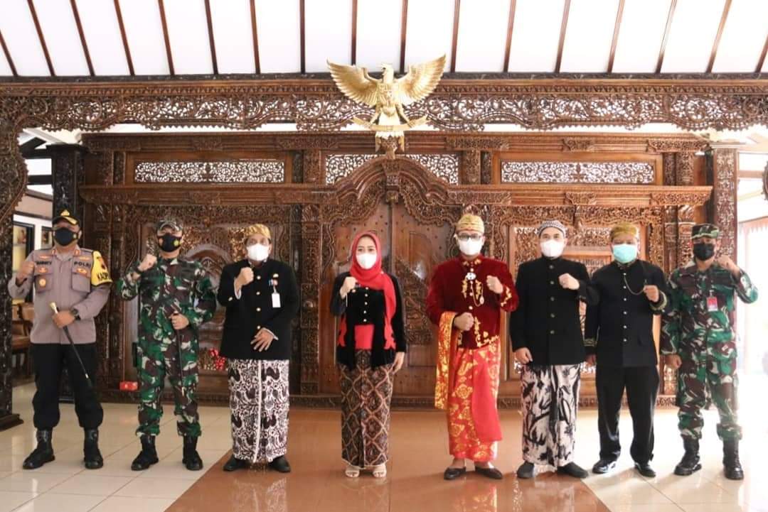 IMG 20210601 WA0021