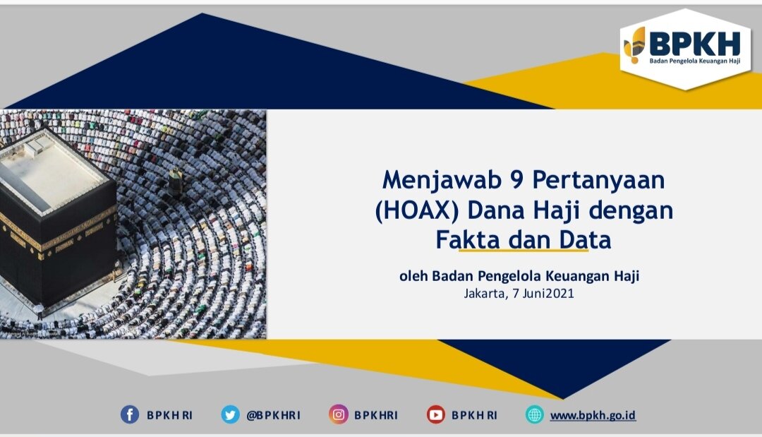IMG 20210608 WA0012
