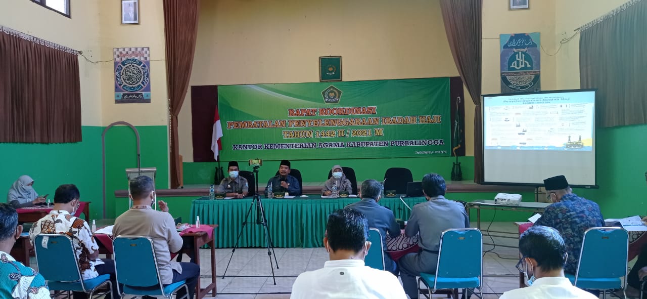 IMG 20210609 WA0019 1