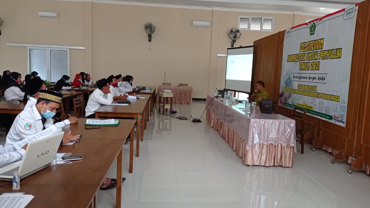 IMG 20210615 WA0011