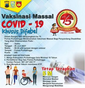 IMG 20210626 WA0028