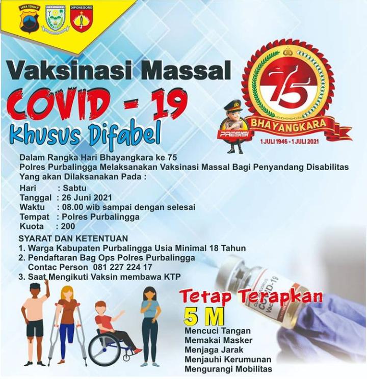 IMG 20210626 WA0028