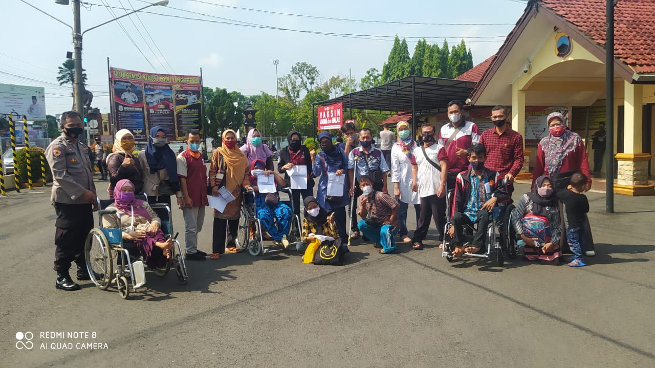 IMG 20210626 WA0031