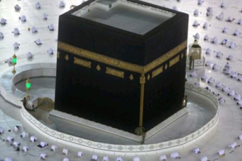 IMG 20210604 063130
