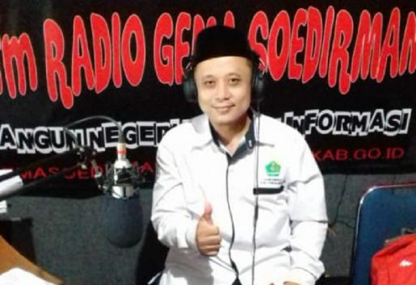 hilang