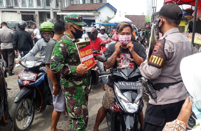 himbau prokes