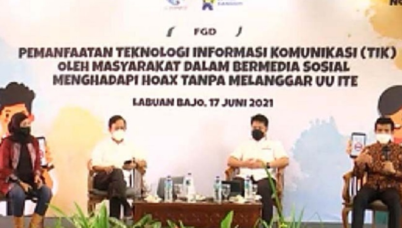 jerat hoax