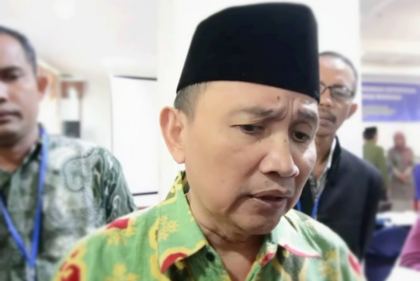 tolak pajak pendidikan