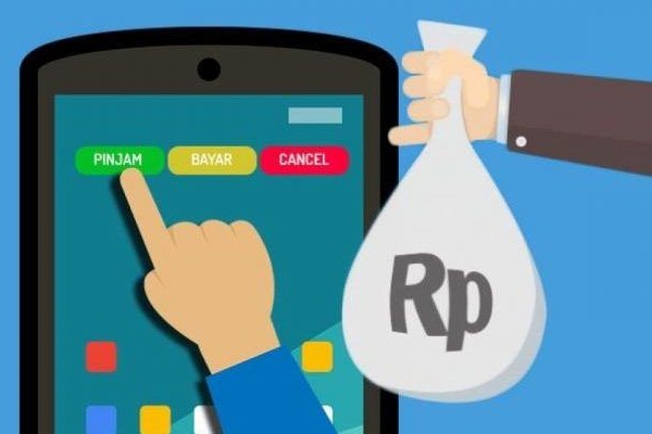 pinjaman online