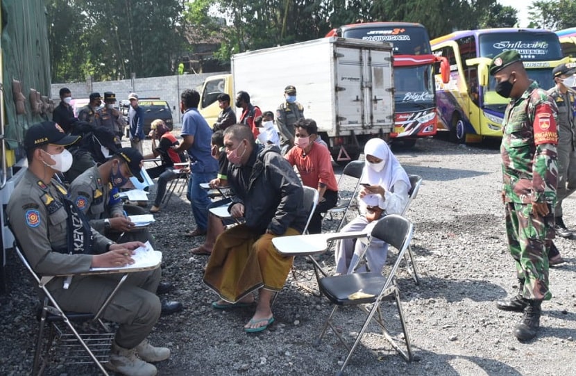 prokes masih diabaikan-min