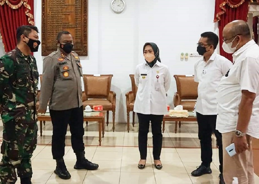 purbalingga