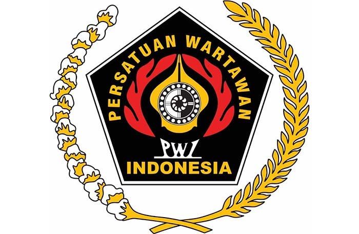 pwi
