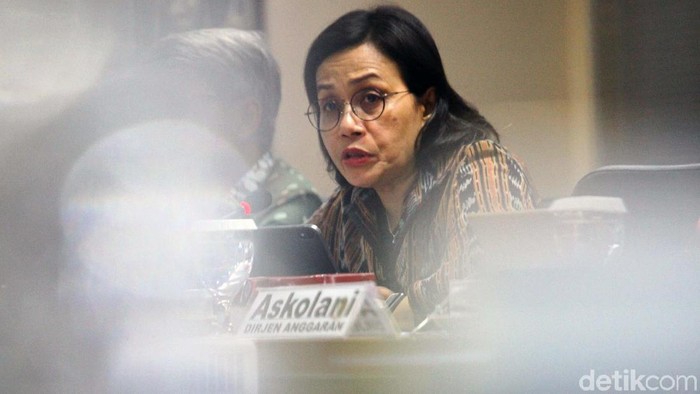 srimulyani
