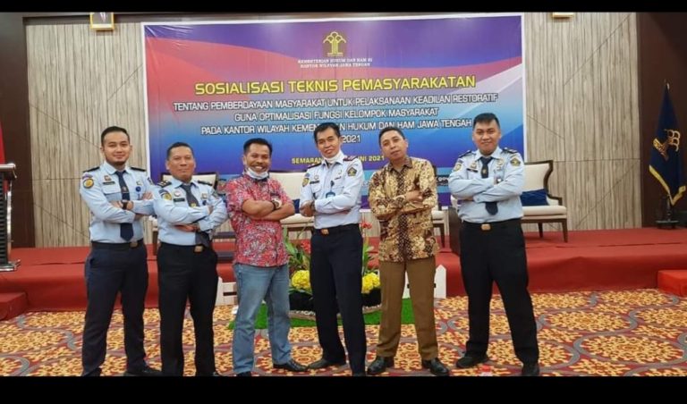 terpilih