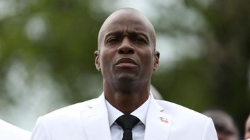 06 58 46 jovenel moise ap 169