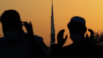 20 50 15 salat idul adha di dubai uni emirat arab 169