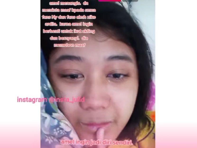 amel