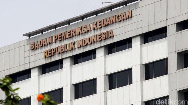 bpk