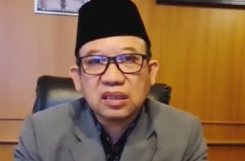 bupati banyumans