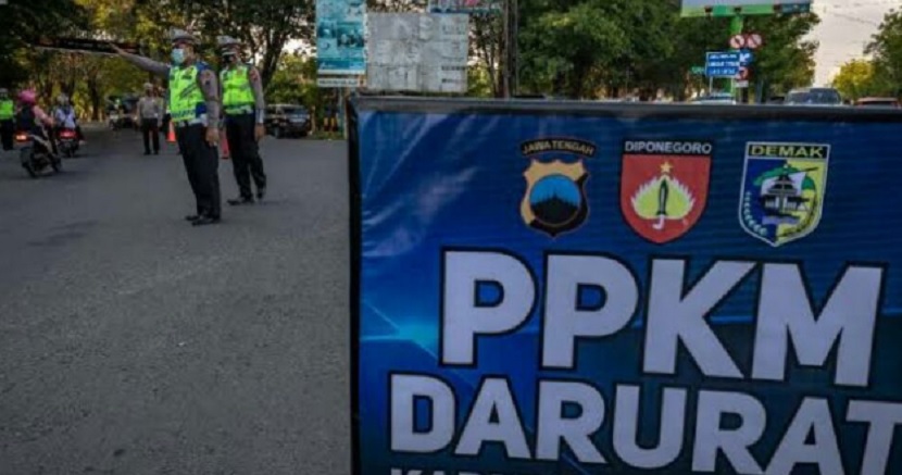 diperpanjang