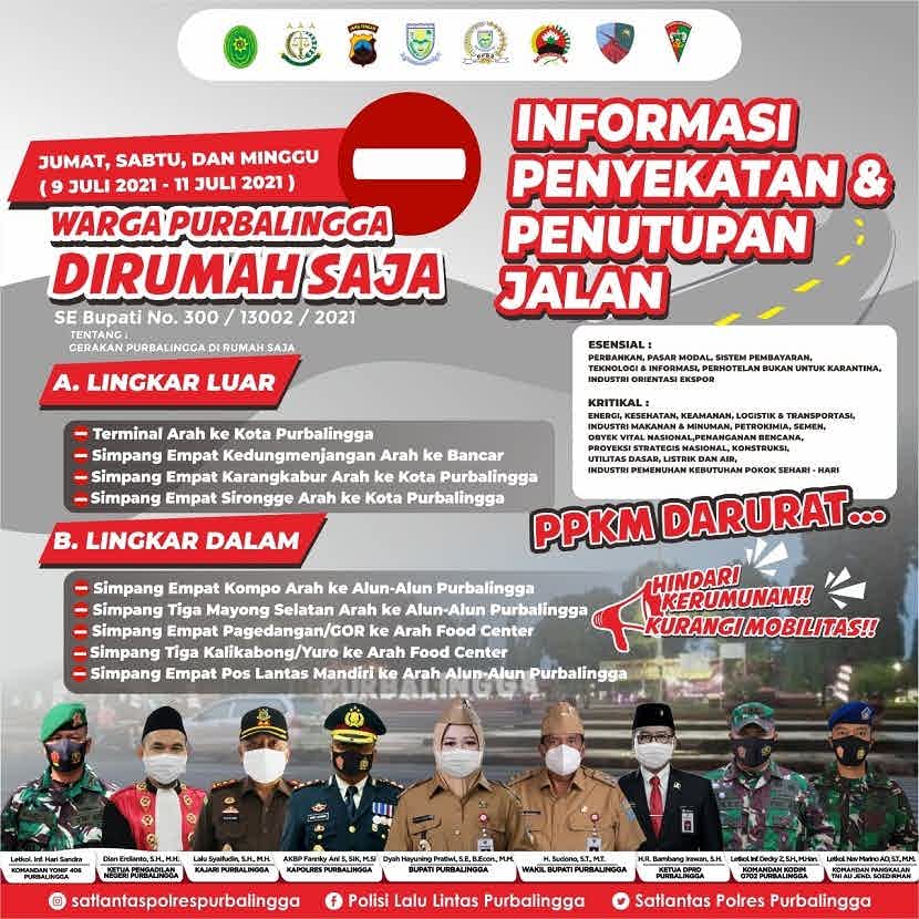 dirumah saja min3