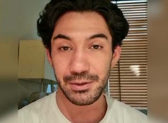 dukungan