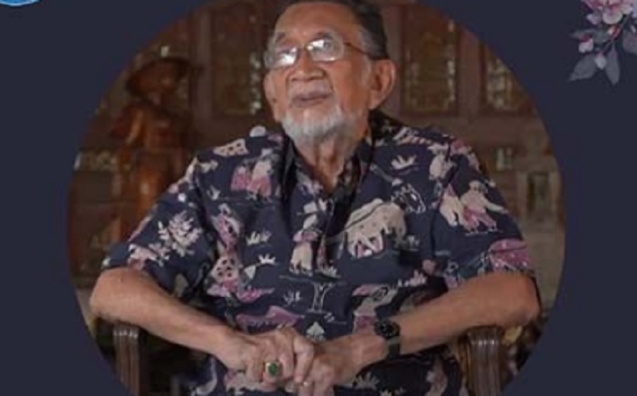 hertoto basuki