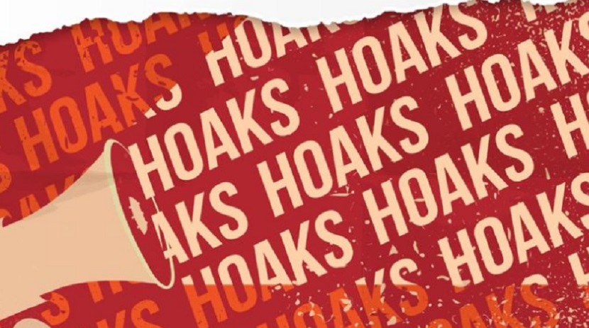 hoaks