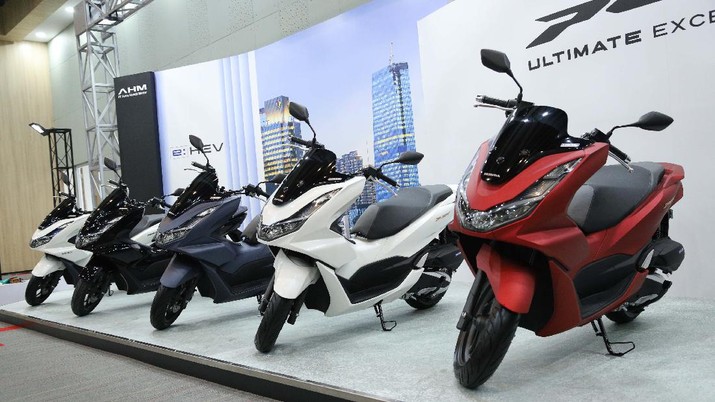 honda pcx 160 3 169