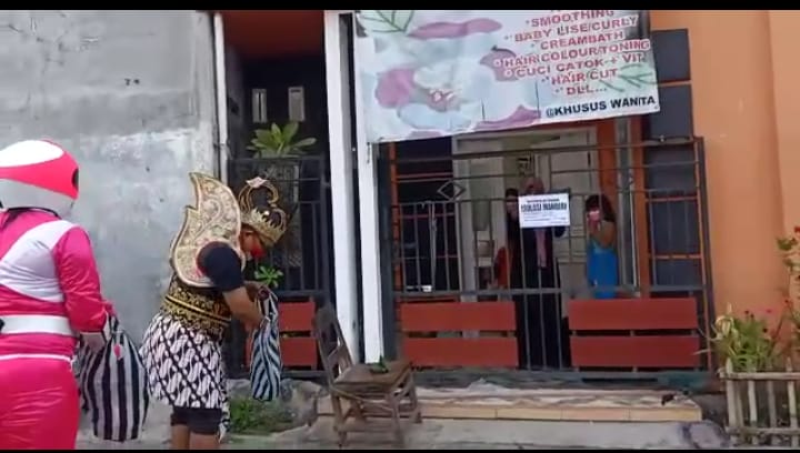 isoman