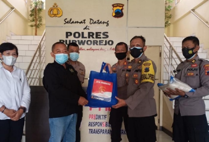 jogo wartawan 1