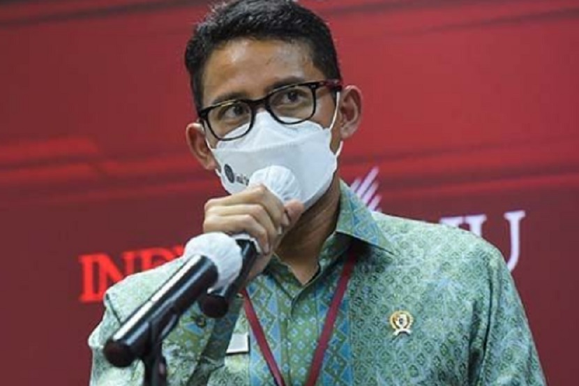 kebijakan tepat sasaran