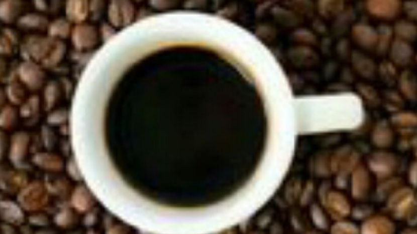 kopi