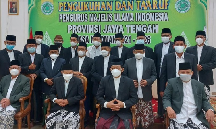 milad mui