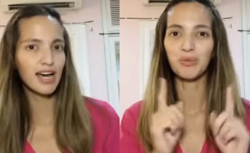 nia ramadhani ditangkap karena sabu