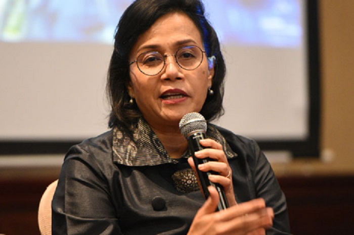pemda lamban