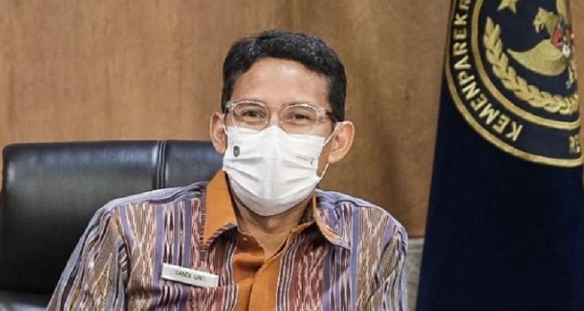 pemerintah dibutuhkan
