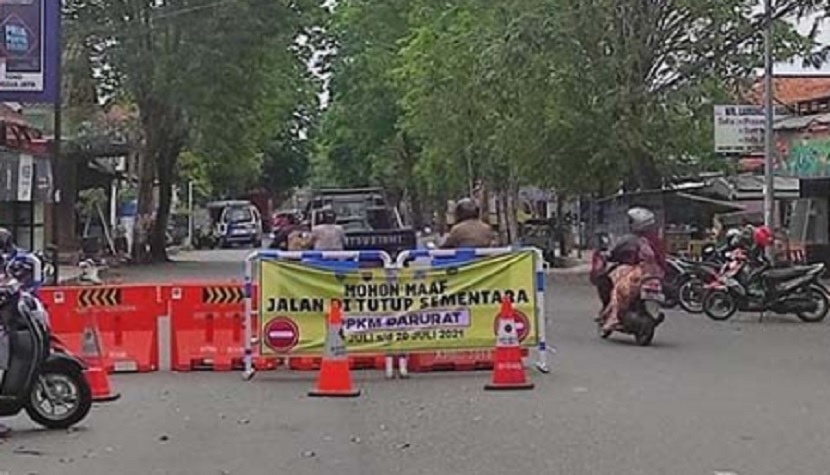 rencana ppkm diperpanjang