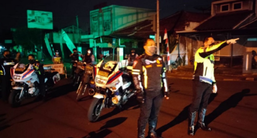 takbiran