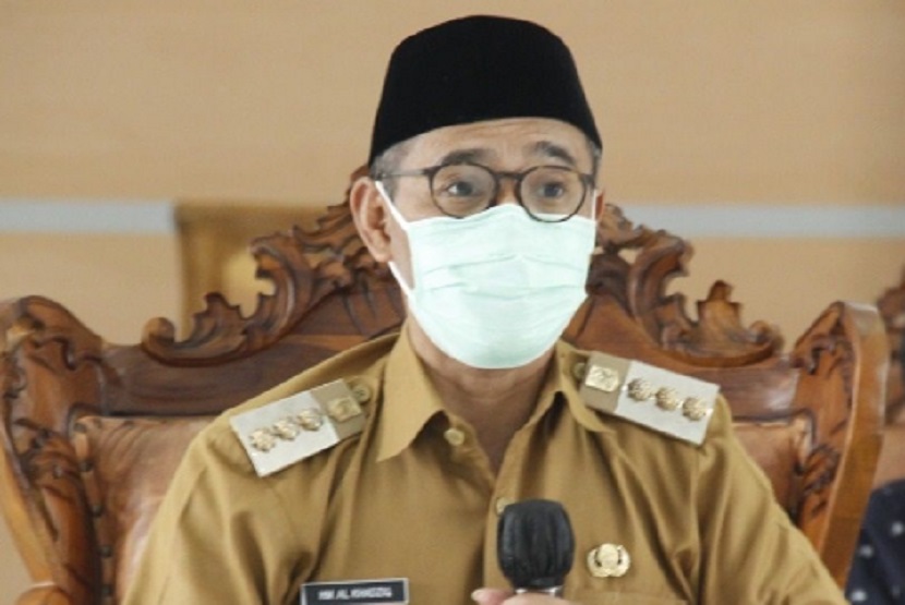 tembakau